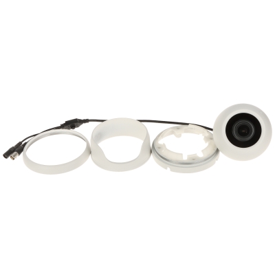 KAMERA AHD, HD-CVI, HD-TVI, PAL APTI-H24V31-2812W-Z - 1080p 2.8 ... 12 mm - <strong>MOTOZOOM </strong>