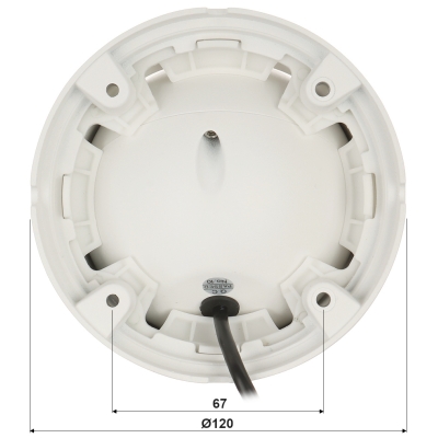 KAMERA AHD, HD-CVI, HD-TVI, PAL APTI-H24V31-2812W-Z - 1080p 2.8 ... 12 mm - <strong>MOTOZOOM </strong>