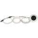 KAMERA AHD, HD-CVI, HD-TVI, PAL APTI-H24V31-2812W-Z - 1080p 2.8 ... 12 mm - <strong>MOTOZOOM </strong>