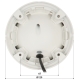 KAMERA AHD, HD-CVI, HD-TVI, PAL APTI-H24V31-2812W-Z - 1080p 2.8 ... 12 mm - <strong>MOTOZOOM </strong>
