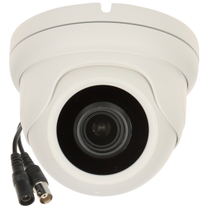 KAMERA AHD, HD-CVI, HD-TVI, PAL APTI-H24V31-2812W-Z - 1080p 2.8 ... 12 mm - MOTOZOOM 