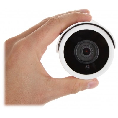 KAMERA AHD, HD-CVI, HD-TVI APTI-H50C2-28W 2Mpx / 5Mpx 2.8 mm