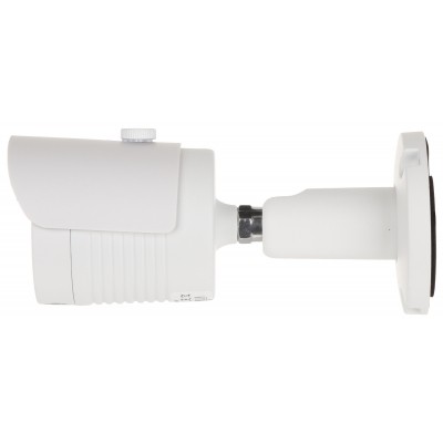 KAMERA AHD, HD-CVI, HD-TVI APTI-H50C2-28W 2Mpx / 5Mpx 2.8 mm