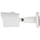 KAMERA AHD, HD-CVI, HD-TVI APTI-H50C2-28W 2Mpx / 5Mpx 2.8 mm