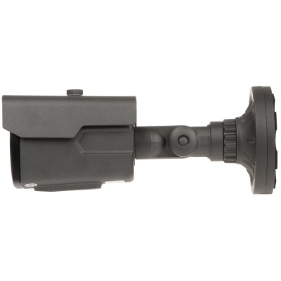 KAMERA AHD, HD-CVI, HD-TVI APTI-H50C6-2812G 2Mpx / 5Mpx 2.8 ... 12 mm