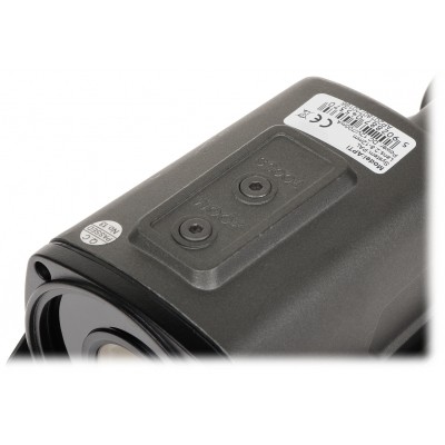 KAMERA AHD, HD-CVI, HD-TVI APTI-H50C6-2812G 2Mpx / 5Mpx 2.8 ... 12 mm