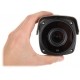 KAMERA AHD, HD-CVI, HD-TVI APTI-H50C6-2812G 2Mpx / 5Mpx 2.8 ... 12 mm