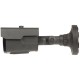 KAMERA AHD, HD-CVI, HD-TVI APTI-H50C6-2812G 2Mpx / 5Mpx 2.8 ... 12 mm