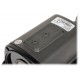 KAMERA AHD, HD-CVI, HD-TVI APTI-H50C6-2812G 2Mpx / 5Mpx 2.8 ... 12 mm