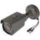 KAMERA AHD, HD-CVI, HD-TVI APTI-H50C6-2812G 2Mpx / 5Mpx 2.8 ... 12 mm