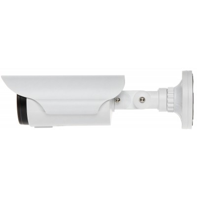 KAMERA AHD, HD-CVI, HD-TVI, PAL APTI-H50C6-2812W 2Mpx / 5Mpx 2.8 ... 12 mm