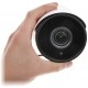 KAMERA AHD, HD-CVI, HD-TVI, PAL APTI-H50C6-2812W 2Mpx / 5Mpx 2.8 ... 12 mm