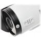KAMERA AHD, HD-CVI, HD-TVI, PAL APTI-H50C6-2812W 2Mpx / 5Mpx 2.8 ... 12 mm