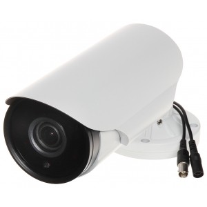 KAMERA AHD, HD-CVI, HD-TVI, PAL APTI-H50C6-2812W 2Mpx / 5Mpx 2.8 ... 12 mm
