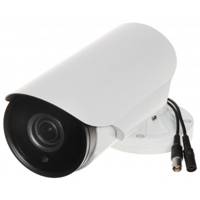 KAMERA AHD, HD-CVI, HD-TVI, PAL APTI-H50C6-2812W 2Mpx / 5Mpx 2.8 ... 12 mm