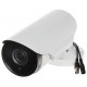 KAMERA AHD, HD-CVI, HD-TVI, PAL APTI-H50C6-2812W 2Mpx / 5Mpx 2.8 ... 12 mm