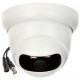 KAMERA AHD, HD-CVI, HD-TVI, CVBS APTI-H50F2-28W 2Mpx / 5Mpx 2.8 mm