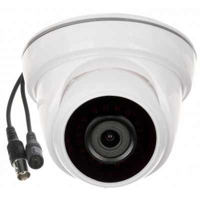 KAMERA AHD, HD-CVI, HD-TVI APTI-H50PV2-28W 2Mpx / 5Mpx 2.8 mm