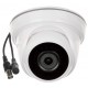 KAMERA AHD, HD-CVI, HD-TVI APTI-H50PV2-28W 2Mpx / 5Mpx 2.8 mm