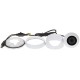 KAMERA AHD, HD-CVI, HD-TVI, PAL APTI-H50V2-28W 2Mpx / 5Mpx 2.8 mm