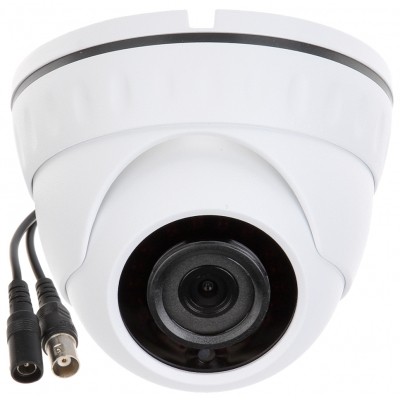KAMERA AHD, HD-CVI, HD-TVI, PAL APTI-H50V2-28W 2Mpx / 5Mpx 2.8 mm