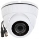 KAMERA AHD, HD-CVI, HD-TVI APTI-H50V2-36W 2Mpx / 5Mpx 3.6 mm