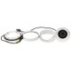 KAMERA WANDALOODPORNA AHD, HD-CVI, HD-TVI, PAL APTI-H50V3-2812W 2Mpx / 5Mpx 2.8 ... 12 mm