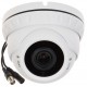 KAMERA WANDALOODPORNA AHD, HD-CVI, HD-TVI, PAL APTI-H50V3-2812W 2Mpx / 5Mpx 2.8 ... 12 mm