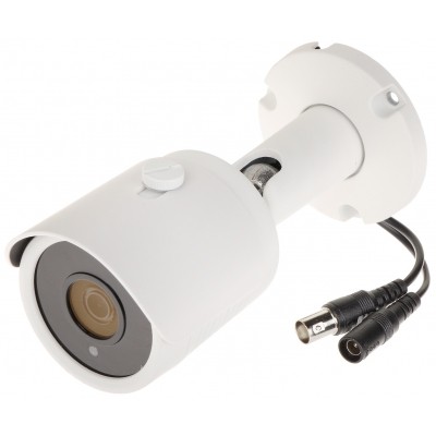 KAMERA AHD, HD-CVI, HD-TVI, PAL APTI-H52C2-36W - 8.3 Mpx, 4K UHD 3.6 mm