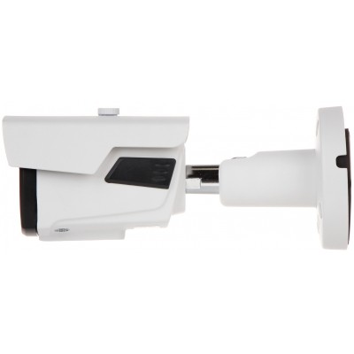 KAMERA AHD, HD-CVI, HD-TVI, PAL APTI-H52C4-2812W - 8.3 Mpx 4K UHD 2.8 ... 12 mm