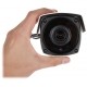 KAMERA AHD, HD-CVI, HD-TVI, PAL APTI-H52C4-2812W - 8.3 Mpx 4K UHD 2.8 ... 12 mm
