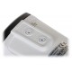 KAMERA AHD, HD-CVI, HD-TVI, PAL APTI-H52C4-2812W - 8.3 Mpx 4K UHD 2.8 ... 12 mm