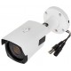 KAMERA AHD, HD-CVI, HD-TVI, PAL APTI-H52C4-2812W - 8.3 Mpx 4K UHD 2.8 ... 12 mm