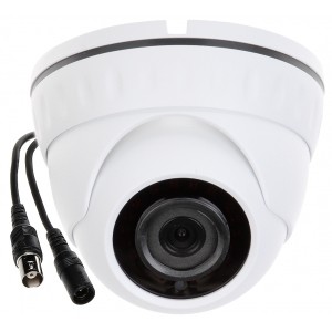 KAMERA AHD, HD-CVI, HD-TVI, PAL APTI-H52V2-36W - 5 Mpx 3.6 mm