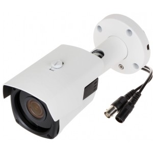 KAMERA AHD, HD-CVI, HD-TVI, PAL APTI-H53C4-2812W - 5.0 Mpx 2.8 ... 12 mm