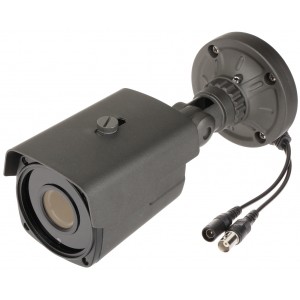 KAMERA AHD, HD-CVI, HD-TVI, PAL APTI-H83C6-2812 - 8.3 Mpx, 4K UHD 2.8 ... 12 mm