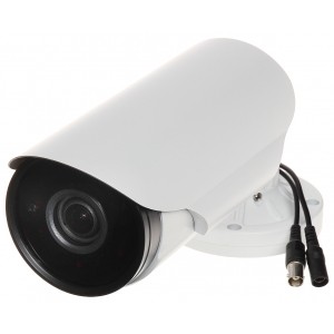 KAMERA AHD, HD-CVI, HD-TVI, PAL APTI-H83C6-2812W - 8.3 Mpx, 4K UHD 2.8 ... 12 mm