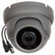 KAMERA AHD, HD-CVI, HD-TVI, PAL APTI-H83V3-2812 - 8.3 Mpx, 4K UHD 2.8 ... 12 mm