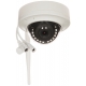 ZESTAW DO MONITORINGU APTI-KIT-WIFI-M20D2 Wi-Fi, 4 KANAŁY - 1080p