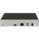 REJESTRATOR IP APTI-N0901-S4 9 KANAŁÓW