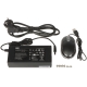 REJESTRATOR IP APTI-N1601-8P-I3 16 KANAŁÓW, 8 PoE