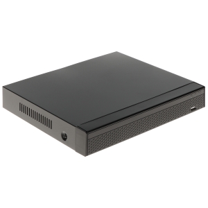 REJESTRATOR IP APTI-N1601-8P-I3 16 KANAŁÓW, 8 PoE