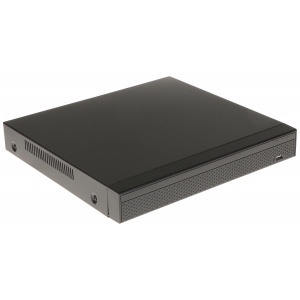 REJESTRATOR IP APTI-N2501-16P-I2 25 KANAŁÓW, 16 PoE