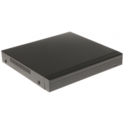 REJESTRATOR IP APTI-N2501-16P-I2 25 KANAŁÓW, 16 PoE