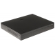 REJESTRATOR IP APTI-N2504-16P-I2 25 KANAŁÓW +eSATA, 16 PoE