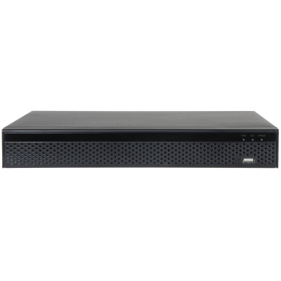 REJESTRATOR IP APTI-N3602-AI-4KS3 36 KANAŁÓW, 4K UHD