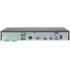 REJESTRATOR IP APTI-N3602-AI-4KS3 36 KANAŁÓW, 4K UHD