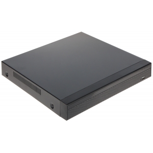 REJESTRATOR IP APTI-N3602-AI-4KS3 36 KANAŁÓW, 4K UHD