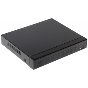 REJESTRATOR AHD, HD-CVI, HD-TVI, CVBS, TCP/IP APTI-NX1601H-S3 16 KANAŁÓW