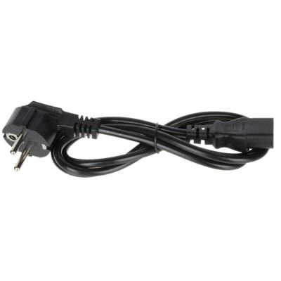 SWITCH POE APTI-POE0801-120W 8-PORTOWY
